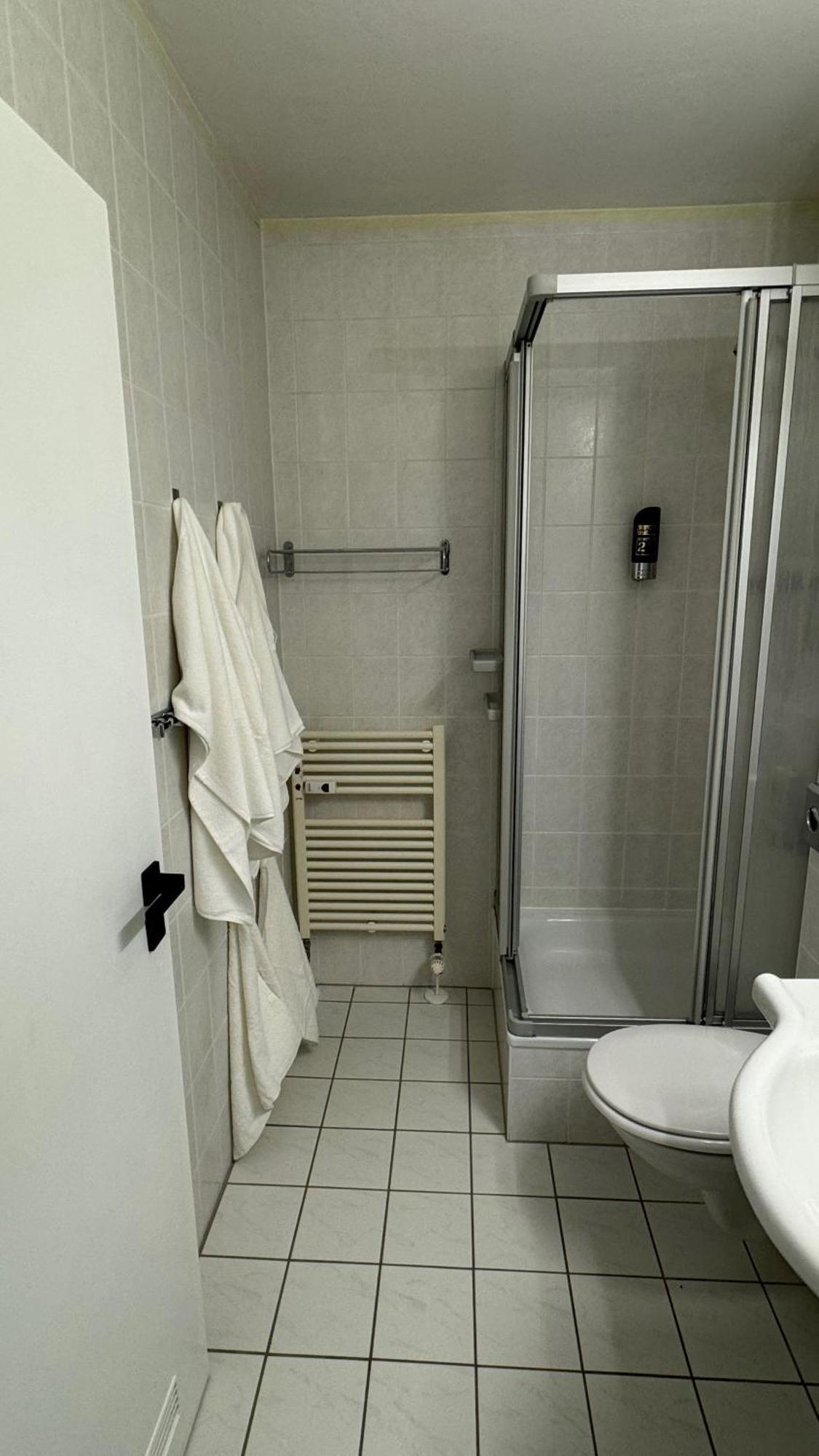 Appartamento Mitterdorf Almberg X29 Mitterfirmiansreut Esterno foto