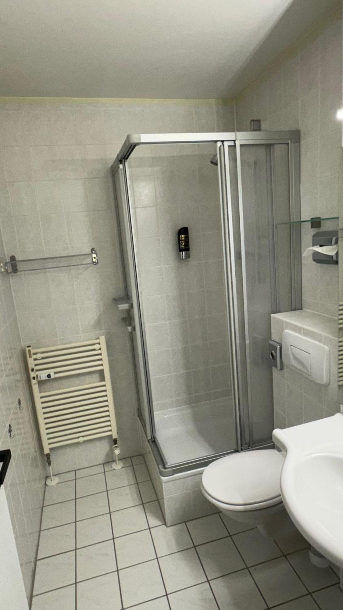 Appartamento Mitterdorf Almberg X29 Mitterfirmiansreut Esterno foto